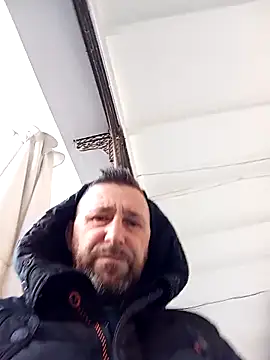 Snapshot of BZHsex chatting on February 2026 08:34:01 AM BZHsex online show from February 2026 08:34:01 AM