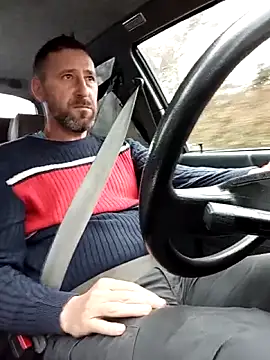 Snapshot of BZHsex chatting on February 2026 10:59:02 AM BZHsex online show from February 2026 10:59:02 AM