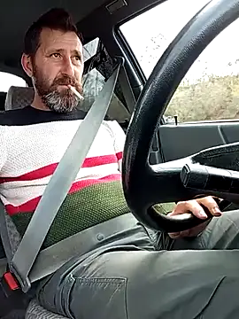 BZHsex online show from March 2026 11:56:02 AM