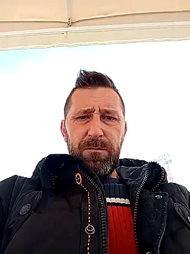 Snapshot of BZHsex chatting on February 2026 10:15:02 AM BZHsex online show from February 2026 10:15:02 AM