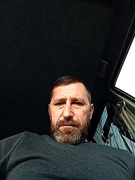 Snapshot of BZHsex chatting on January 2026 08:18:02 AM BZHsex online show from January 2026 08:18:02 AM