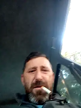 BZHsex online show from September 2025 08:54:01 AM