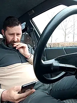 Snapshot of BZHsex chatting on February 2026 09:51:02 AM BZHsex online show from February 2026 09:51:02 AM