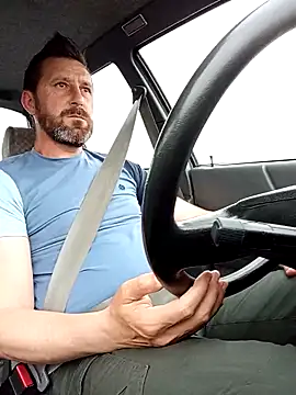 BZHsex online show from April 2026 05:27:02 PM