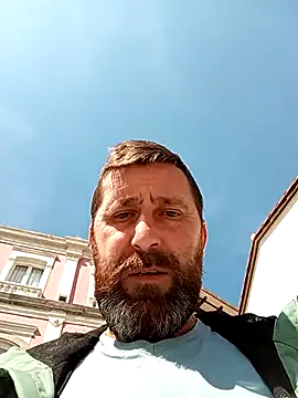 BZHsex online show from March 2026 01:00:01 PM