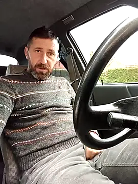 Snapshot of BZHsex chatting on January 2026 08:19:01 AM BZHsex online show from January 2026 08:19:01 AM