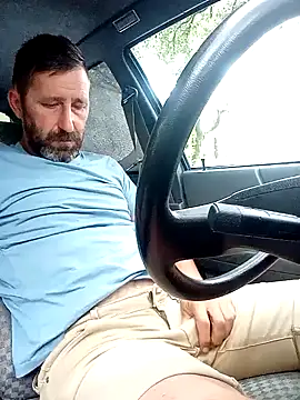 BZHsex online show from September 2025 11:38:02 AM