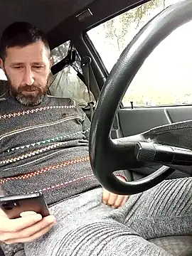 Snapshot of BZHsex chatting on January 2026 09:02:01 AM BZHsex online show from January 2026 09:02:01 AM