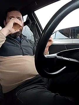 Snapshot of BZHsex chatting on February 2026 08:46:01 AM BZHsex online show from February 2026 08:46:01 AM