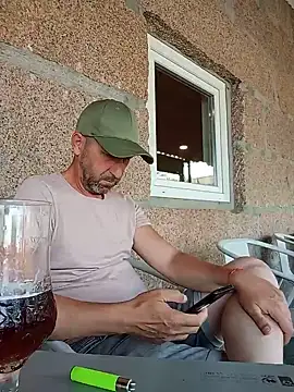 Snapshot of BZHsex chatting on June 2026 06:06:01 PM BZHsex online show from June 2026 06:06:01 PM