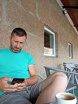 Snapshot of BZHsex chatting on June 2026 09:26:02 AM BZHsex online show from June 2026 09:26:02 AM
