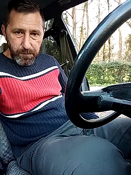 Snapshot of BZHsex chatting on March 2026 03:12:01 PM BZHsex online show from March 2026 03:12:01 PM