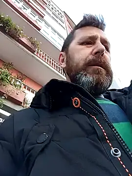 BZHsex online show from March 2026 08:15:02 AM