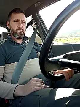 Snapshot of BZHsex chatting on February 2026 10:05:01 AM BZHsex online show from February 2026 10:05:01 AM