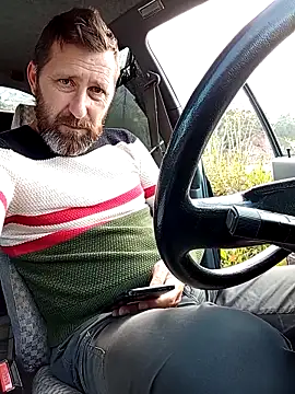 BZHsex online show from March 2026 01:42:01 PM