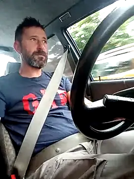 BZHsex online show from September 2025 10:10:01 AM