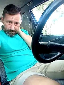 BZHsex online show from September 2025 07:55:02 AM