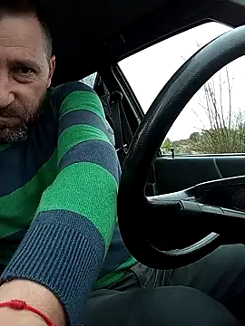 Snapshot of BZHsex chatting on February 2026 09:08:02 AM BZHsex online show from February 2026 09:08:02 AM