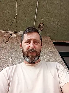 Snapshot of BZHsex chatting on July 2026 07:49:02 AM BZHsex online show from July 2026 07:49:02 AM