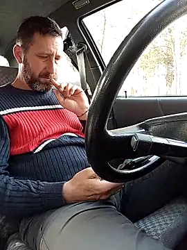 Snapshot of BZHsex chatting on February 2026 01:11:01 PM BZHsex online show from February 2026 01:11:01 PM