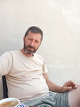 Snapshot of BZHsex chatting on July 2026 11:45:02 AM BZHsex online show from July 2026 11:45:02 AM