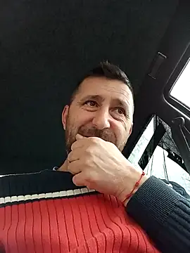 Snapshot of BZHsex chatting on February 2026 08:36:01 AM BZHsex online show from February 2026 08:36:01 AM