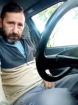 BZHsex online show from September 2025 07:26:01 AM