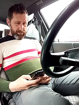 BZHsex online show from March 2026 09:52:01 AM