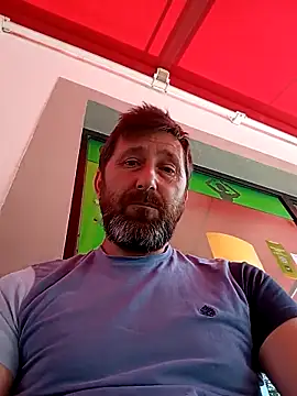 BZHsex online show from April 2026 02:41:01 PM