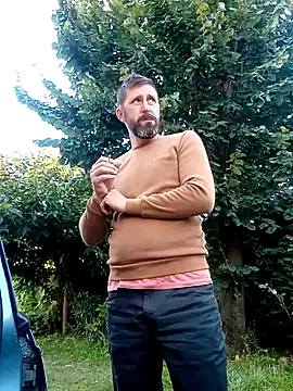 BZHsex online show from September 2025 05:20:01 PM