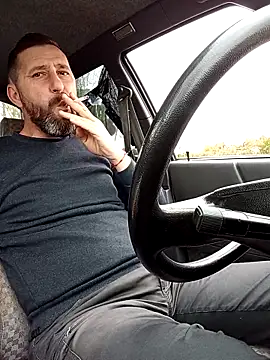 Snapshot of BZHsex chatting on January 2026 09:15:02 AM BZHsex online show from January 2026 09:15:02 AM