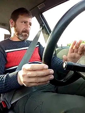 BZHsex online show from April 2026 06:20:02 AM