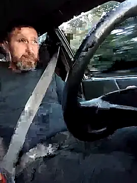 Snapshot of BZHsex chatting on January 2026 07:58:01 AM BZHsex online show from January 2026 07:58:01 AM