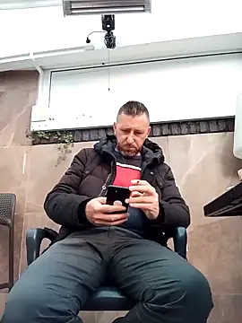 Snapshot of BZHsex chatting on February 2026 07:37:02 AM BZHsex online show from February 2026 07:37:02 AM