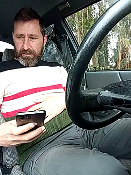 BZHsex online show from March 2026 01:01:01 PM