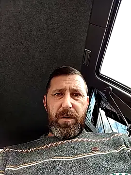 Snapshot of BZHsex chatting on January 2026 12:19:02 PM BZHsex online show from January 2026 12:19:02 PM