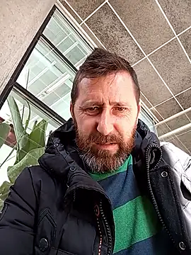 BZHsex online show from March 2026 10:16:01 AM