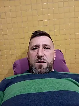 Snapshot of BZHsex chatting on February 2026 09:00:01 PM BZHsex online show from February 2026 09:00:01 PM