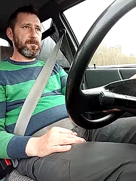 Snapshot of BZHsex chatting on March 2026 01:40:02 PM BZHsex online show from March 2026 01:40:02 PM