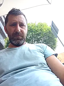 Snapshot of BZHsex chatting on June 2026 08:45:02 AM BZHsex online show from June 2026 08:45:02 AM