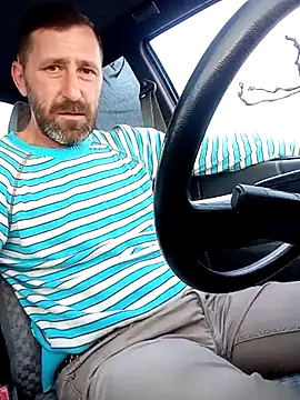 BZHsex online show from February 2025 04:35:02 PM