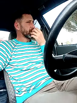 BZHsex online show from February 2025 12:05:02 PM