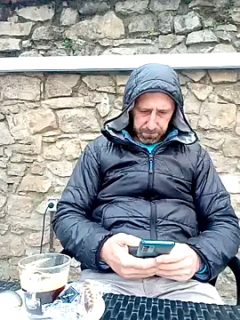 BZHsex online show from February 2025 08:26:02 AM