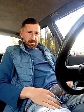 BZHsex online show from February 2025 10:43:02 AM