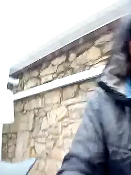 BZHsex online show from February 2025 08:52:02 AM