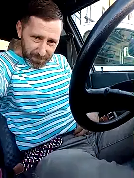 BZHsex online show from February 2025 01:43:01 PM