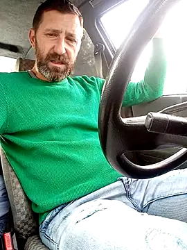 BZHsex online show from March 2025 09:35:02 AM