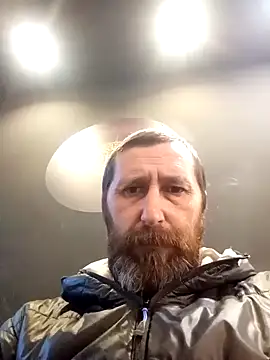 BZHsex online show from February 2025 08:01:01 AM