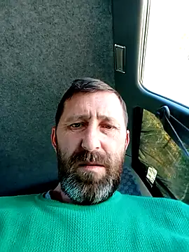 BZHsex online show from March 2025 11:55:02 AM