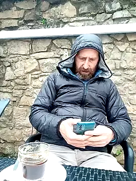 BZHsex online show from February 2025 07:58:02 AM